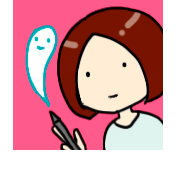 守護霊 イラスト のameba アメーバブログ 検索結果 Ameba検索 守護霊 イラスト のameba アメーバブログ 検索結果 Ameba検索