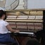 画像 田中亜希子ピアノ教室              ちいさな音のてんらん会のユーザープロフィール画像