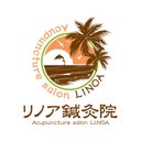 リノア鍼灸院～Acupuncture salon LINOA～