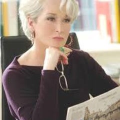 消えたブログ 人生は60歳から 消えたブログ 人生は60歳から