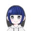 ようのサムネイル
