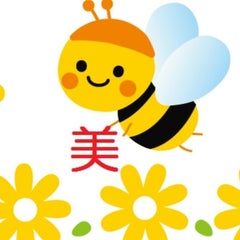 はっちのプロフィール