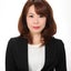 画像 和歌山市議会議員　山野麻衣子のユーザープロフィール画像