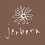 画像 jerbera日記のユーザープロフィール画像