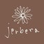 ＊jerbera handmade＊のサムネイル