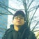 TKda黒ぶち blog