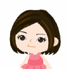 ひかりのプロフィール