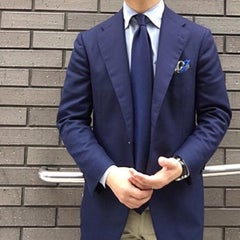 雨降 一重のプロフィール