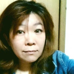 Dicha☆ママのプロフィール
