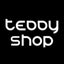画像 Teddy's Fashion Diaryのユーザープロフィール画像