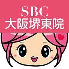 ★湘南美容クリニック大阪堺東院★のプロフィール