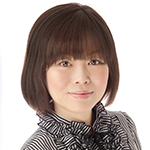 daitahikaru-blog