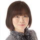 だいたひかるのおすすめのサムネイル