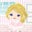 雪たま＊第1子子育て奮闘中＊