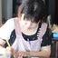 画像 京都府福知山市　和洋お菓子教室　:初心者でも可愛いさにほっこり　お菓子の習い事　和（なごみ）のユーザープロフィール画像