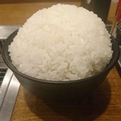 RYOのプロフィール