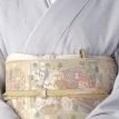 SOHKIのプロフィール