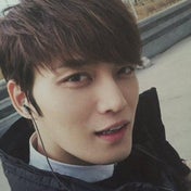 ジェジュン のameba アメーバブログ 検索結果 Ameba検索 ジェジュン のameba アメーバブログ 検索結果 Ameba検索