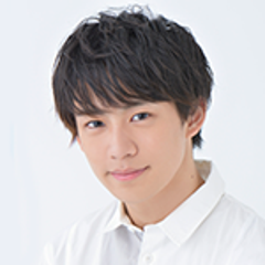 前川優希のプロフィール