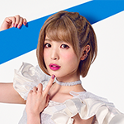 妄想キャリブレーション 胡桃沢まひるさんのプロフィールページ 妄想キャリブレーション 胡桃沢まひるさんのプロフィールページ