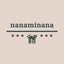 画像 nanaminanaのユーザープロフィール画像
