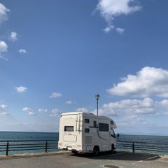 Happyのプロフィール