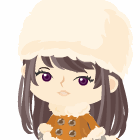 まゆ