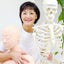 オザティのサムネイル