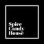 画像 spice candy houseのユーザープロフィール画像