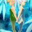 画像 △つぶやき・つぶやき△のユーザープロフィール画像