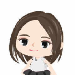 すっぽこのプロフィール