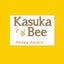 画像 Kasuka Bee カスカビー かすかびーのユーザープロフィール画像