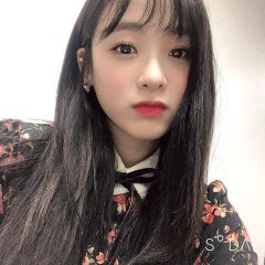 えんのプロフィール