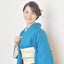 不器用さんでも10分でできる二度見される着物美人を作りだす「べっぴん和髪塾」のサムネイル