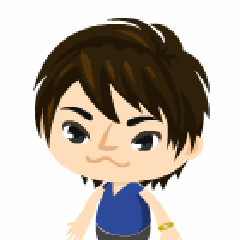 いつも心は虹色に 雨太郎のブログ いつも心は虹色に 雨太郎のブログ