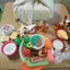 画像 天使パパの日記のユーザープロフィール画像
