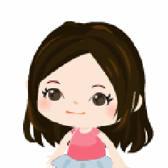 momokoのプロフィール