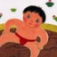 画像 ちびすけ一家のふつうの暮らしのユーザープロフィール画像