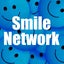 画像 スマイルネットワーク　笑顔は世界を変える！のユーザープロフィール画像