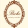 高崎市ネイルサロン nailsalon Richeのブログ