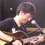 画像 “静岡まちなか” 初心者のためのギター教室♪ 〜ギター教室やまもと〜のユーザープロフィール画像