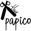 画像 久留米の美容室papico パピコのユーザープロフィール画像