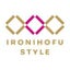 画像 IRONIHOFU STYLEのユーザープロフィール画像