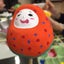 笑美子のサムネイル