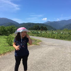 manakaのプロフィール