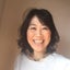 画像 魂と深く繋がり心から幸せを感じる人生をあなたへ♡魂カウンセラー　yukkoのユーザープロフィール画像