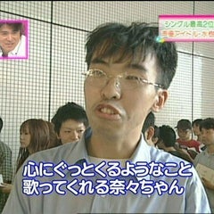 プリンセスコロンデッキ解説 カジュアル環境で勝つために意識すること サブテラ荘の遊戯王 デッキ研究所 プリンセスコロンデッキ解説 カジュアル環境で勝つために意識すること サブテラ荘の遊戯王 デッキ研究所