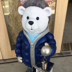 サトボンのプロフィール