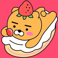 ちととのプロフィール