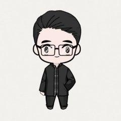 noriのプロフィール